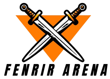 cassianzone__1_-removebg-preview