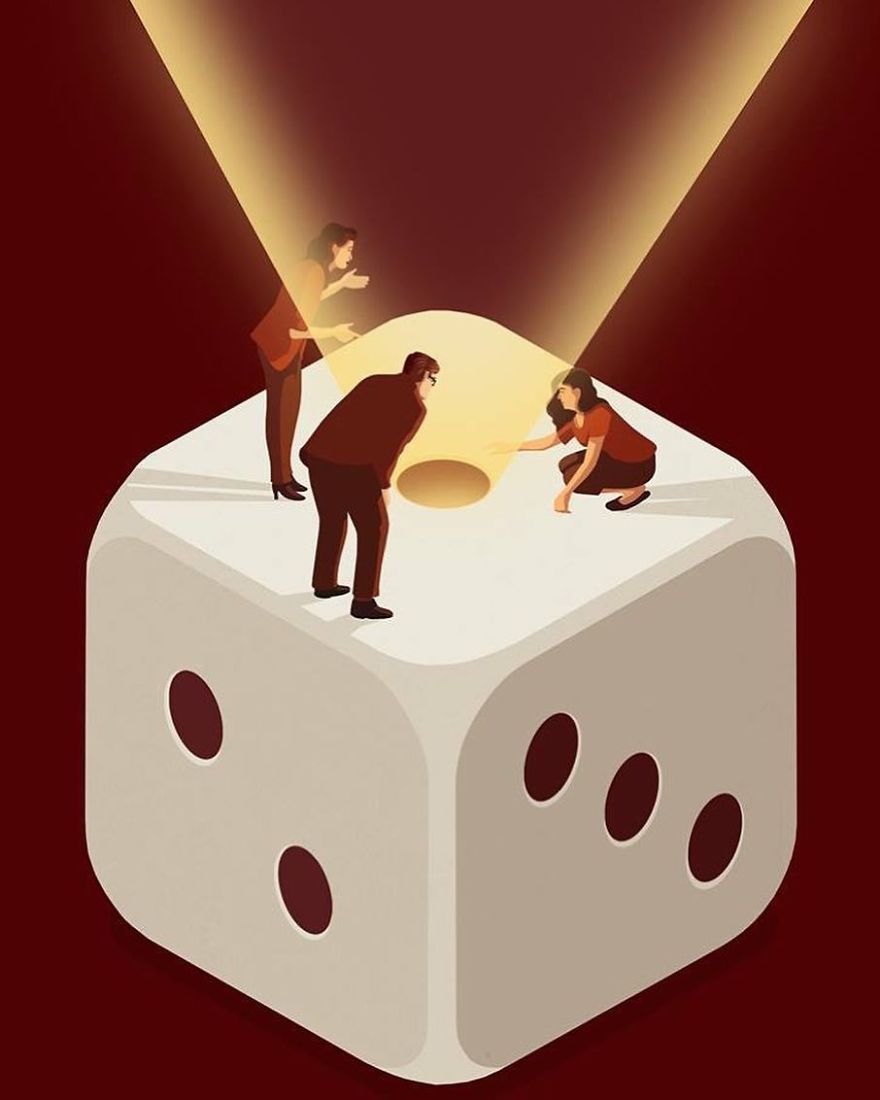 Unlocking the Fun: Your Guide to Social Casinos