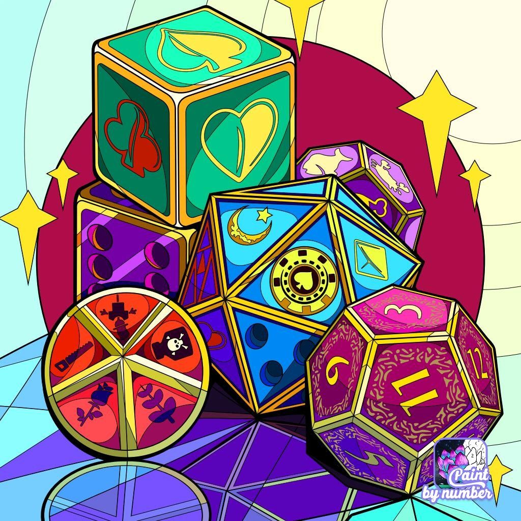 The Future of Social Casinos: Innovations and Trends to Watch in 2024