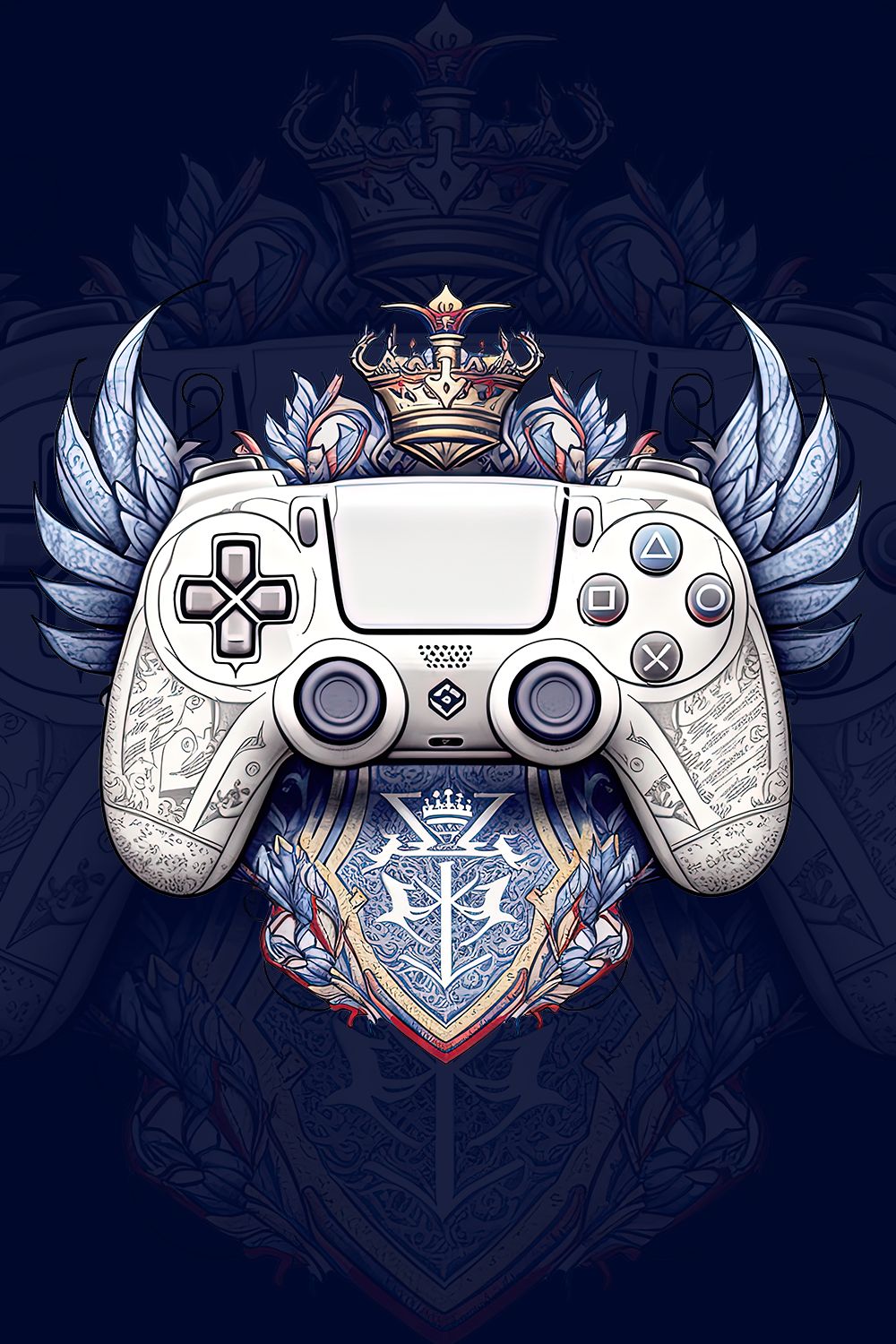 Unlocking Fun: Your Guide to the World of Social Casinos